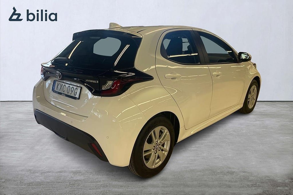 Vehicle Image 19