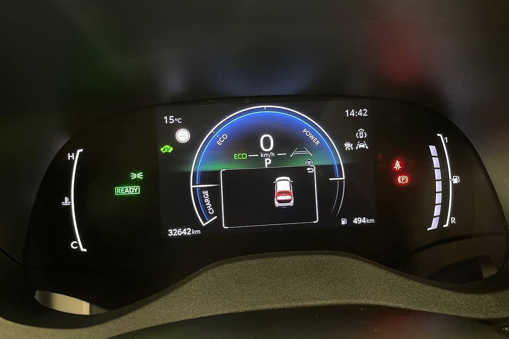 Vehicle Image 31