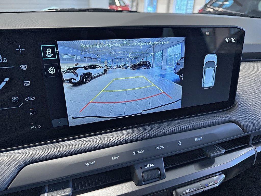 Vehicle Image 20