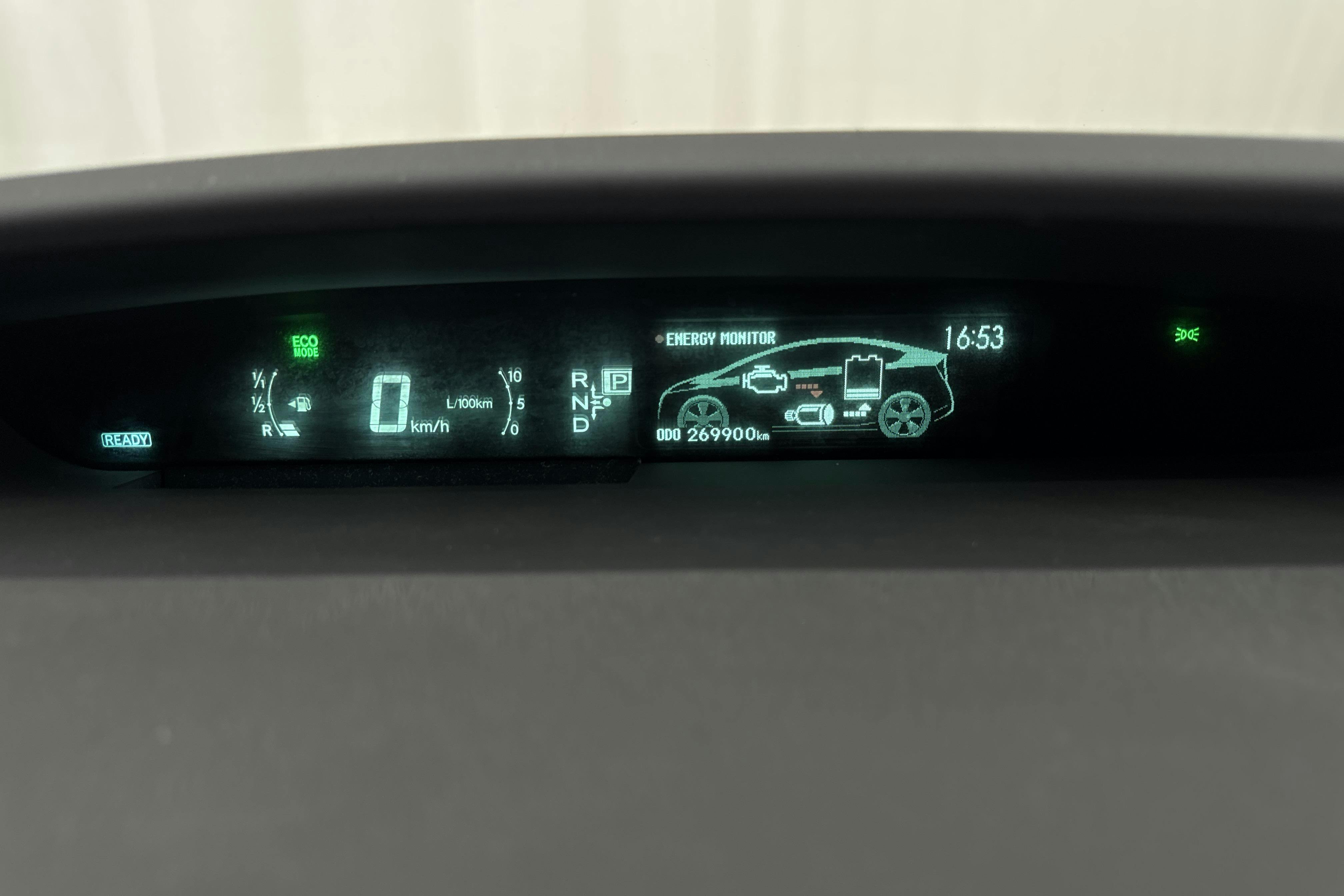 Vehicle Image 10
