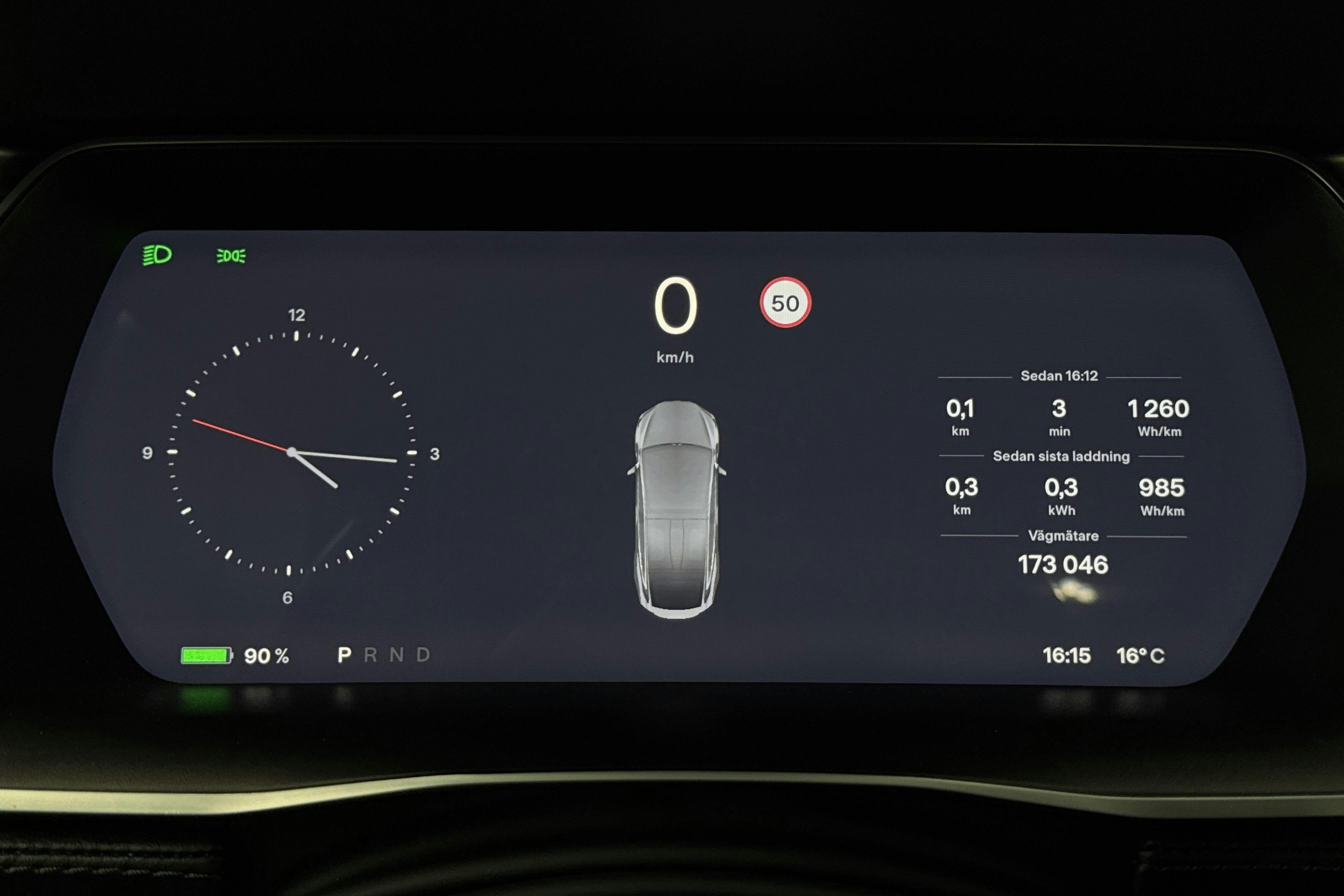 Vehicle Image 13