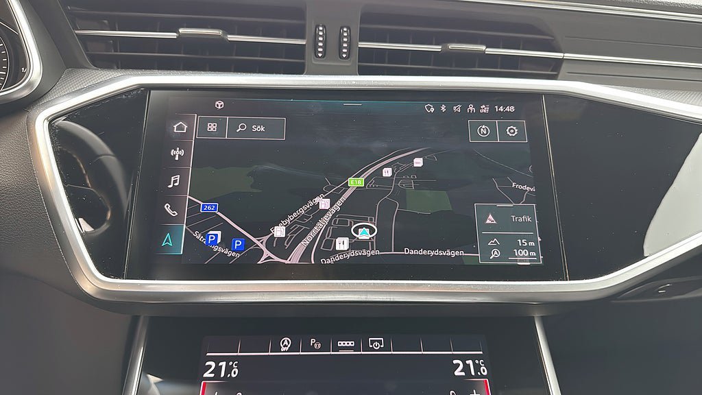 Vehicle Image 19