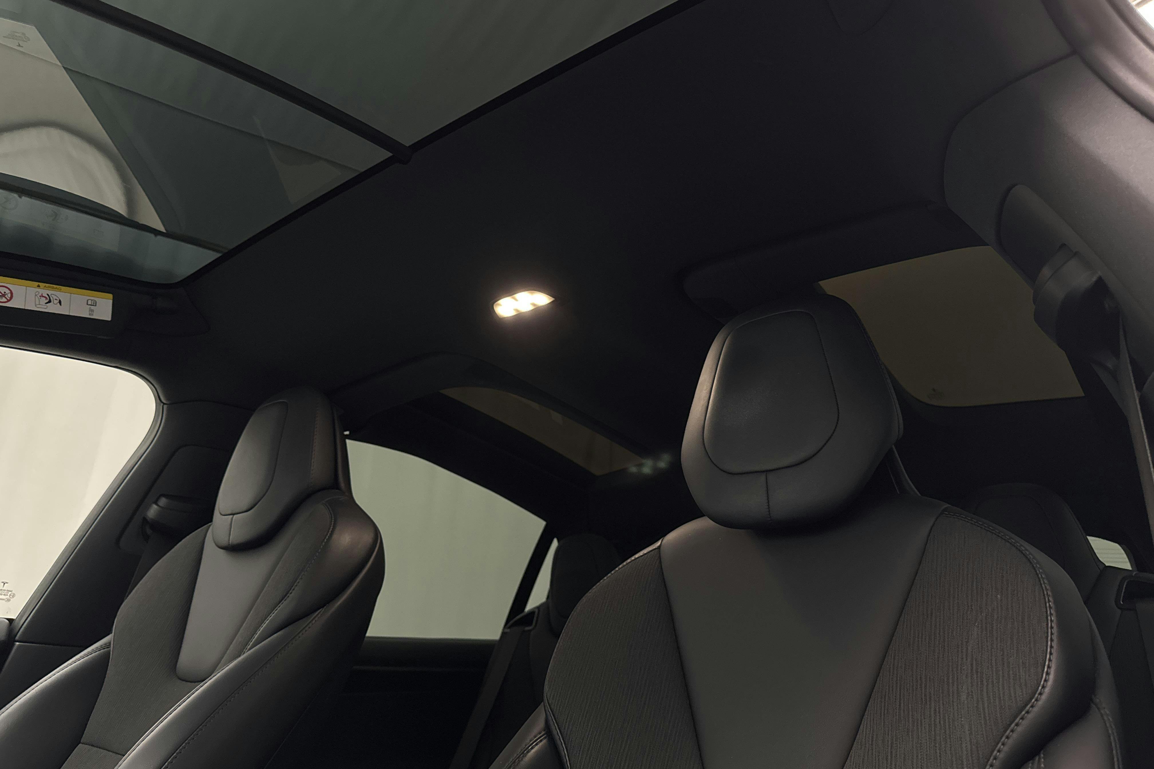 Vehicle Image 20