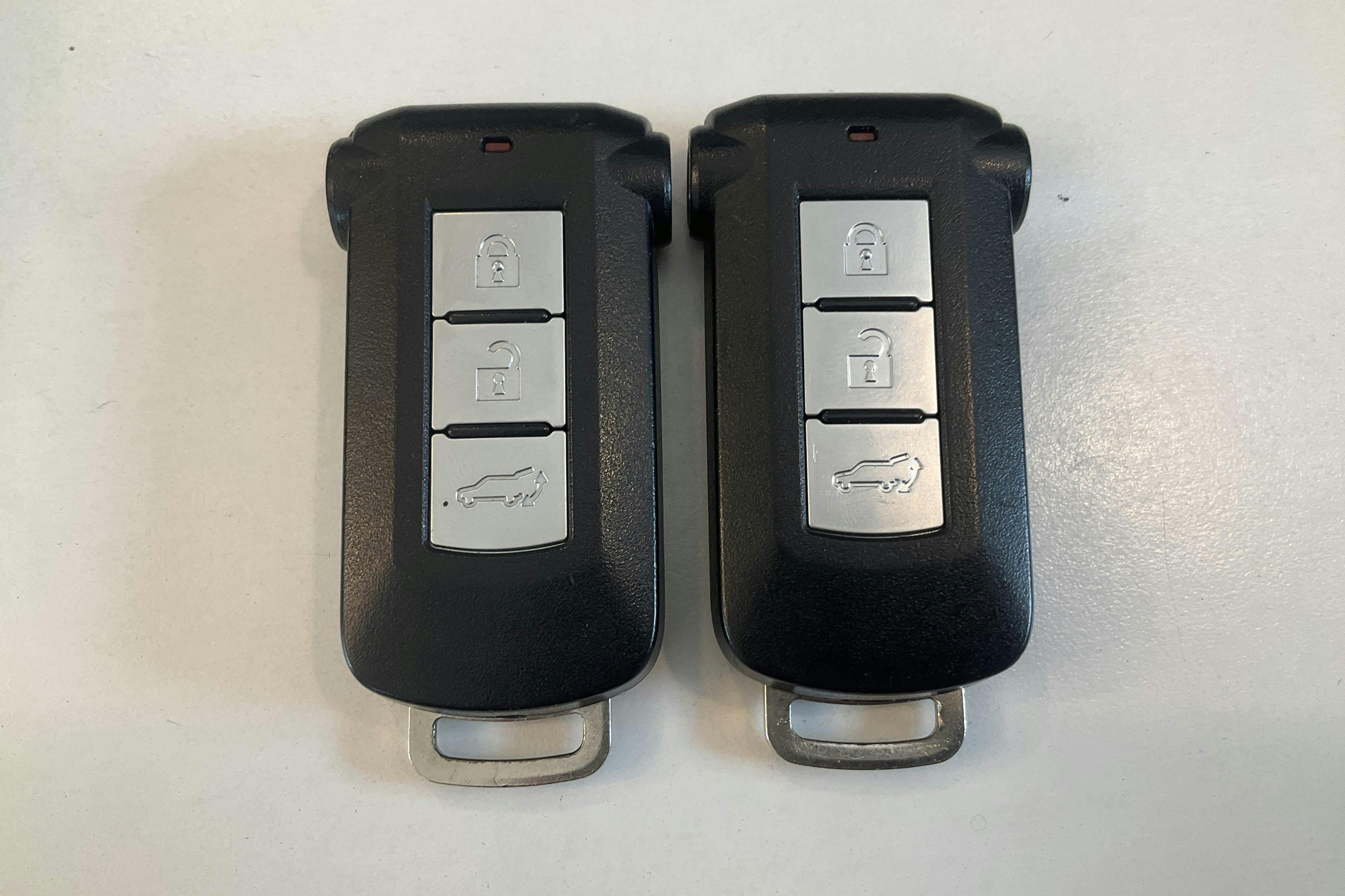 Vehicle Image 17