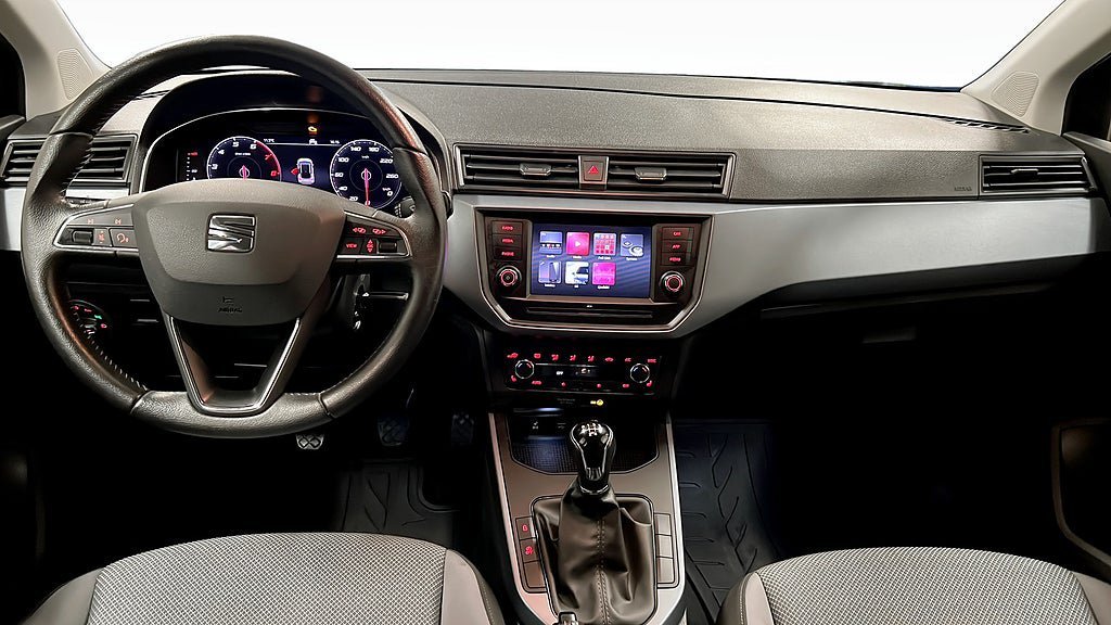 Vehicle Image 19