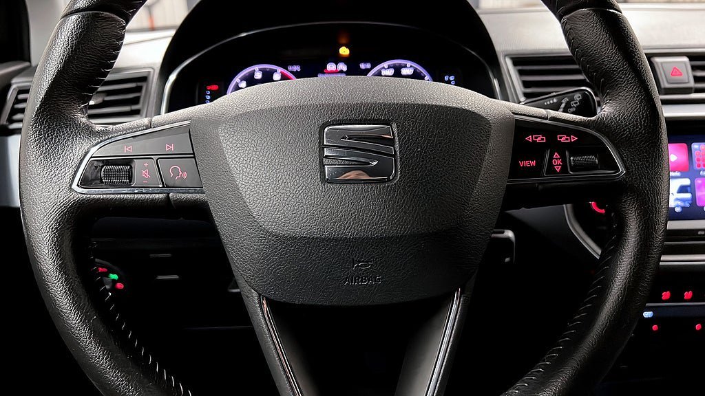 Vehicle Image 27