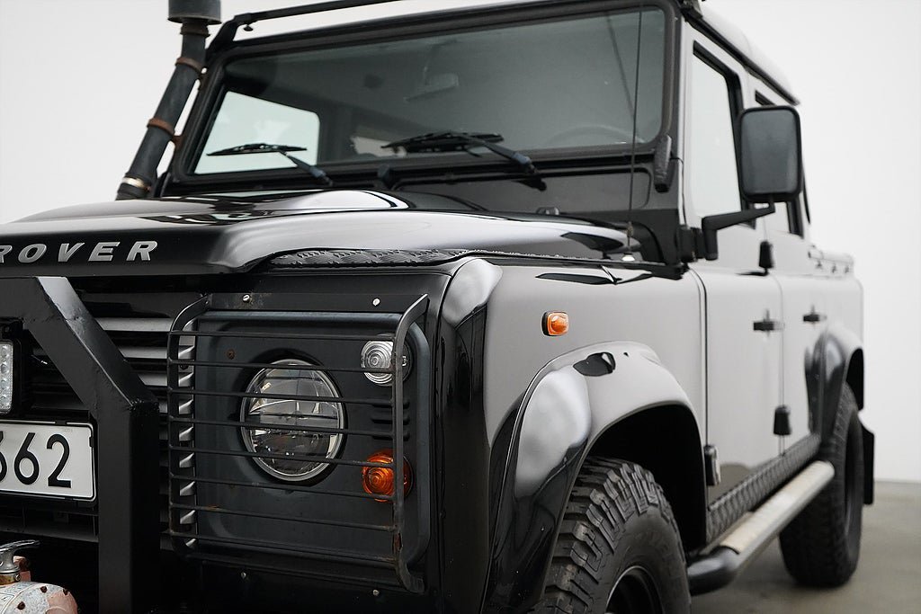 Vehicle Image 20