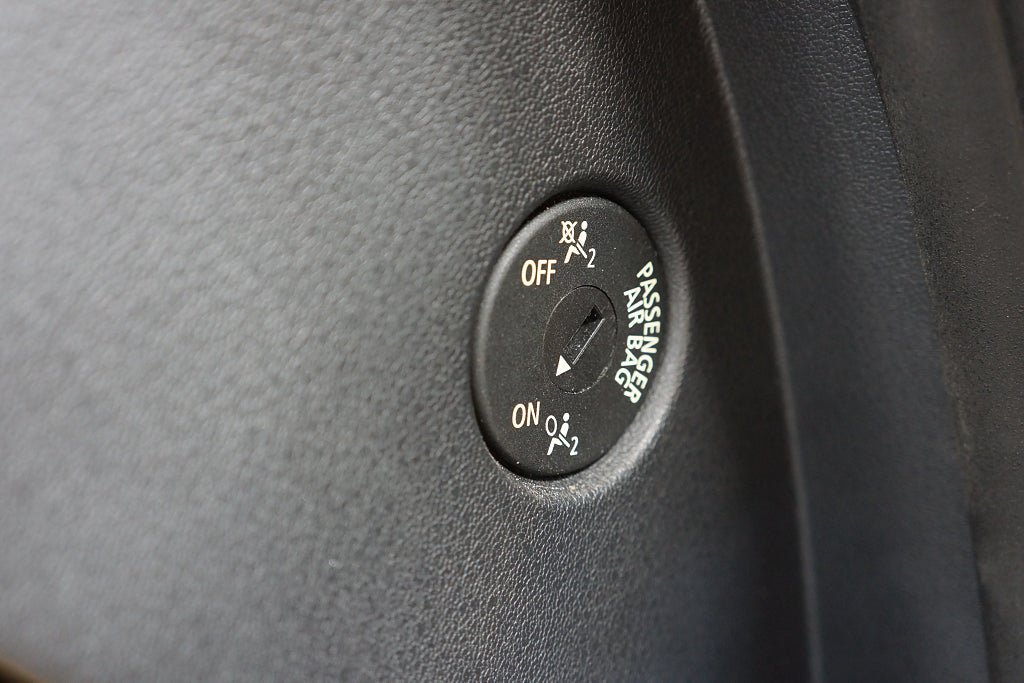 Vehicle Image 19
