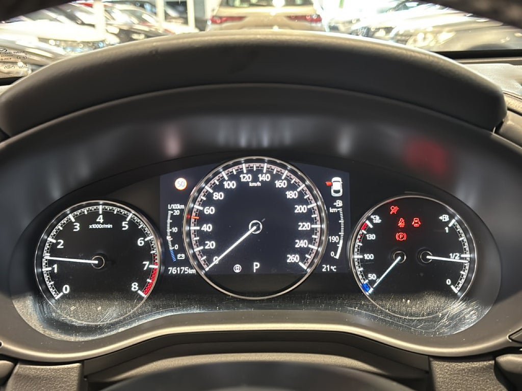 Vehicle Image 10