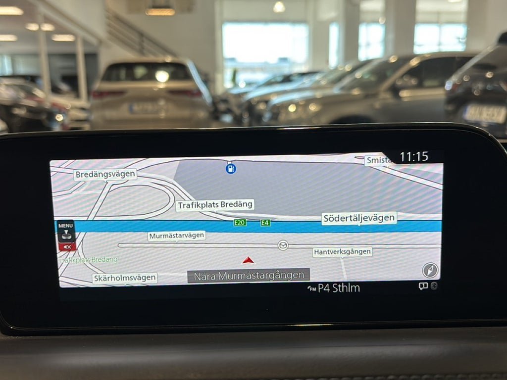 Vehicle Image 11
