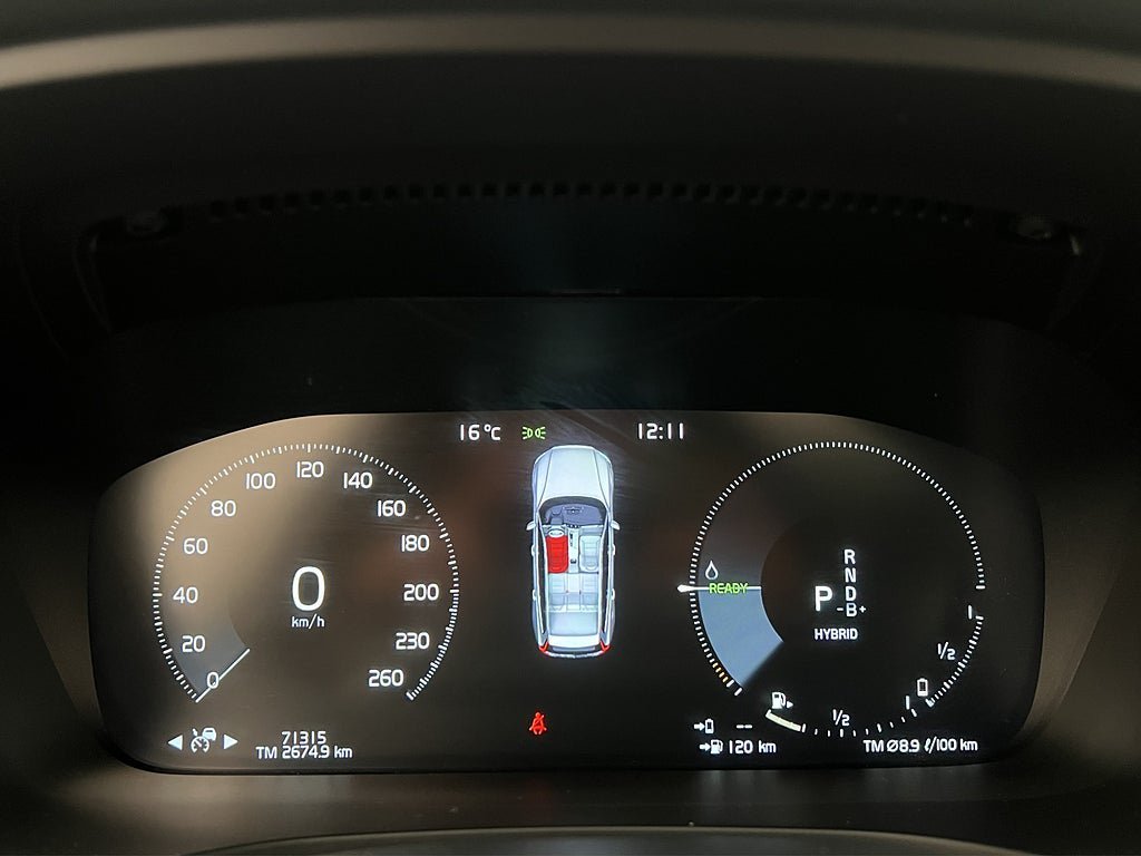 Vehicle Image 16