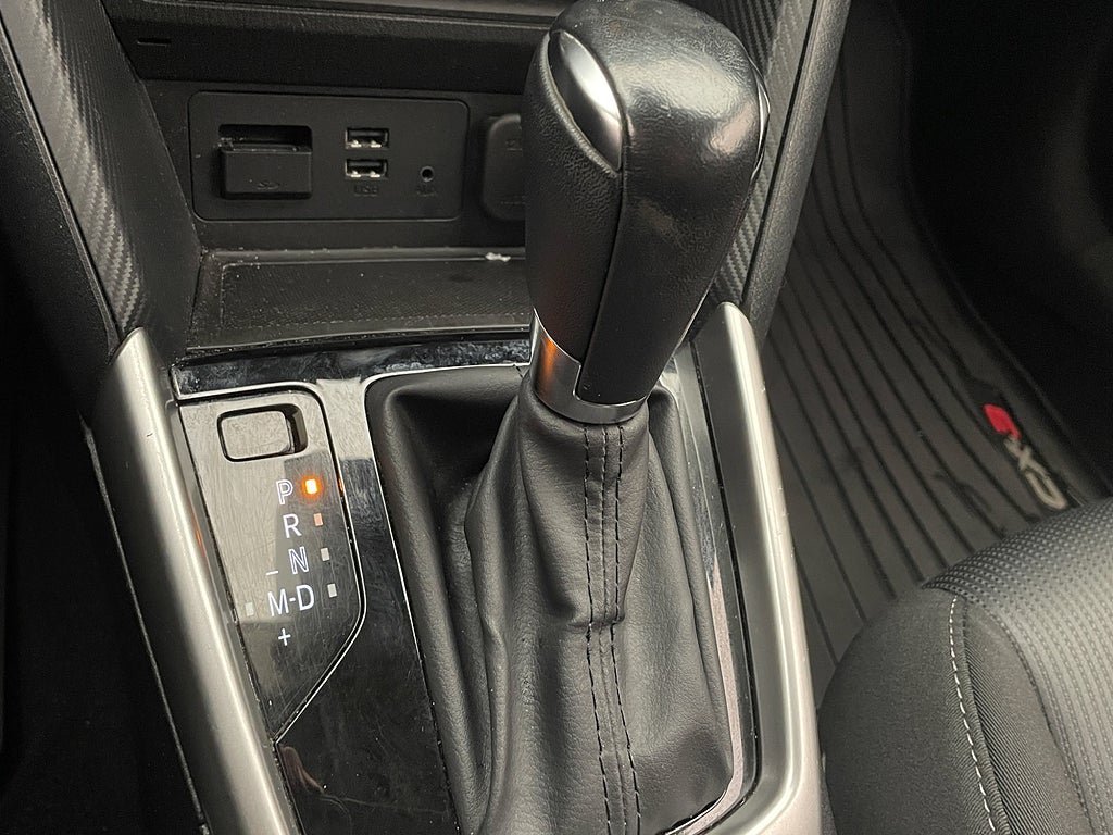 Vehicle Image 18