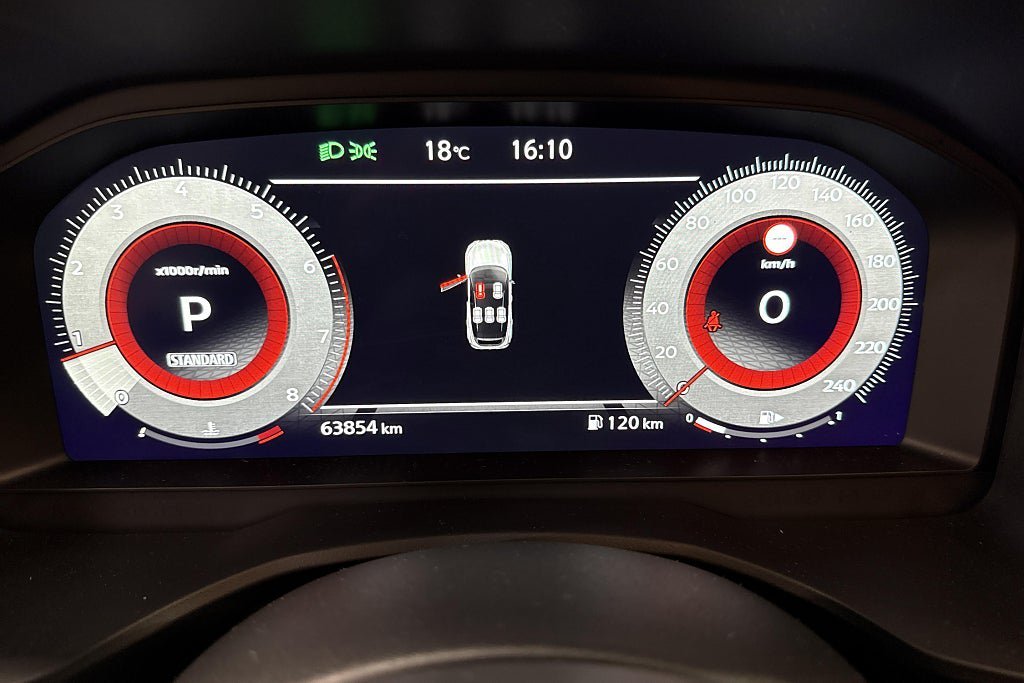 Vehicle Image 11