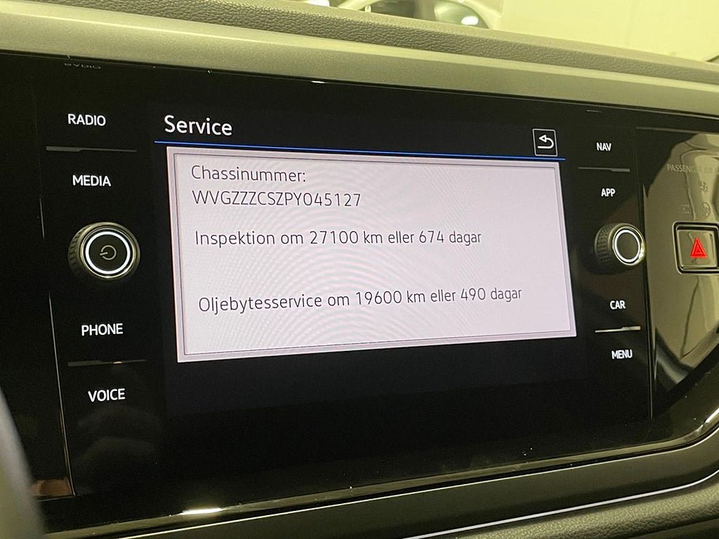 Vehicle Image 20