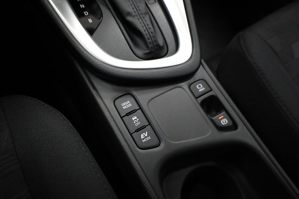 Vehicle Image 19