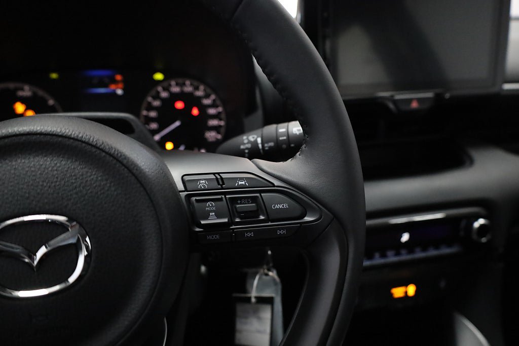 Vehicle Image 20