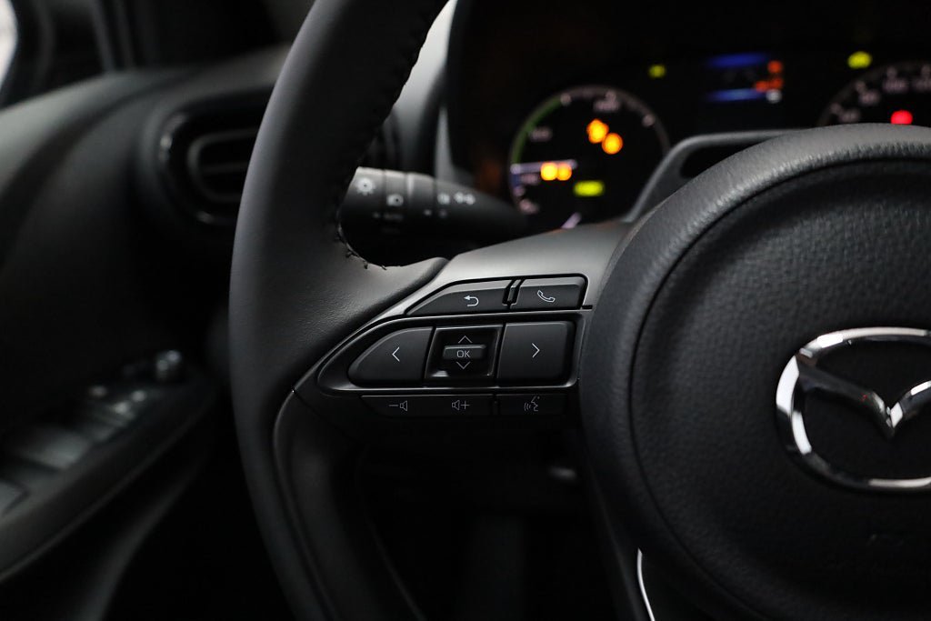 Vehicle Image 22