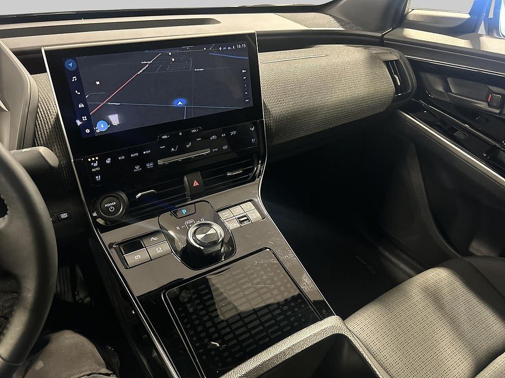 Vehicle Image 23
