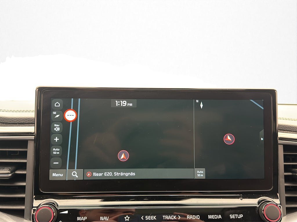 Vehicle Image 17