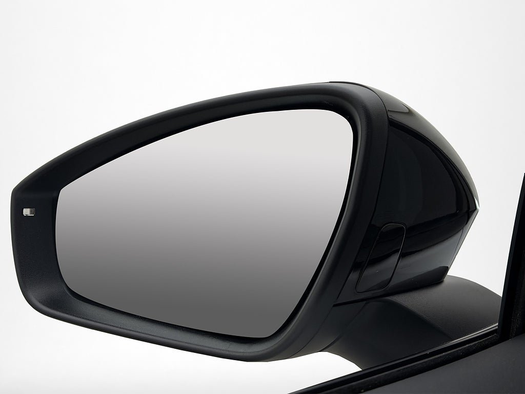Vehicle Image 27