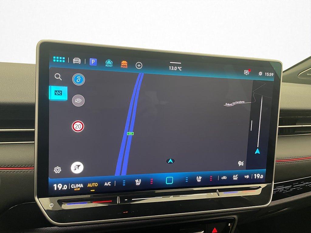 Vehicle Image 20