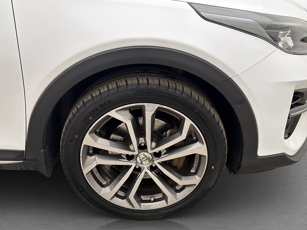Vehicle Image 36