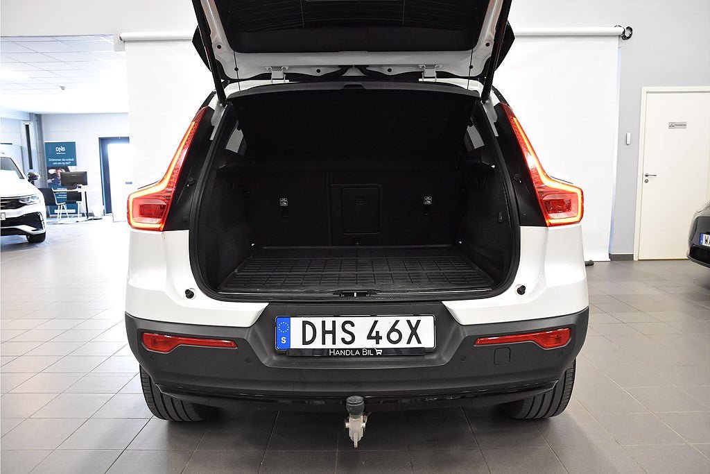 Vehicle Image 26