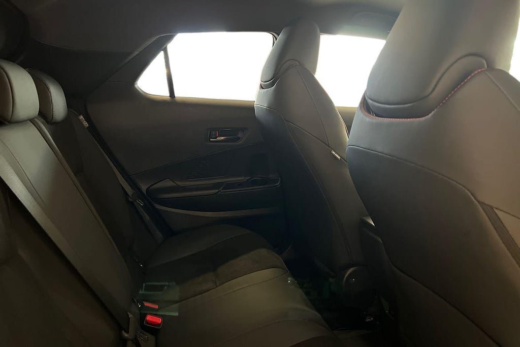 Vehicle Image 7