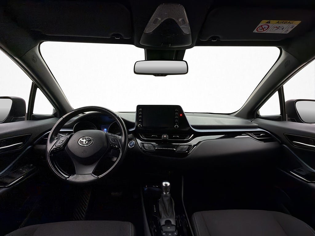 Vehicle Image 12