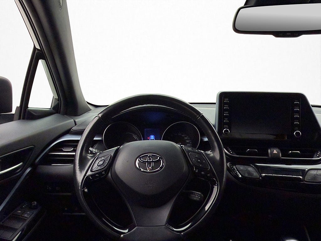 Vehicle Image 13