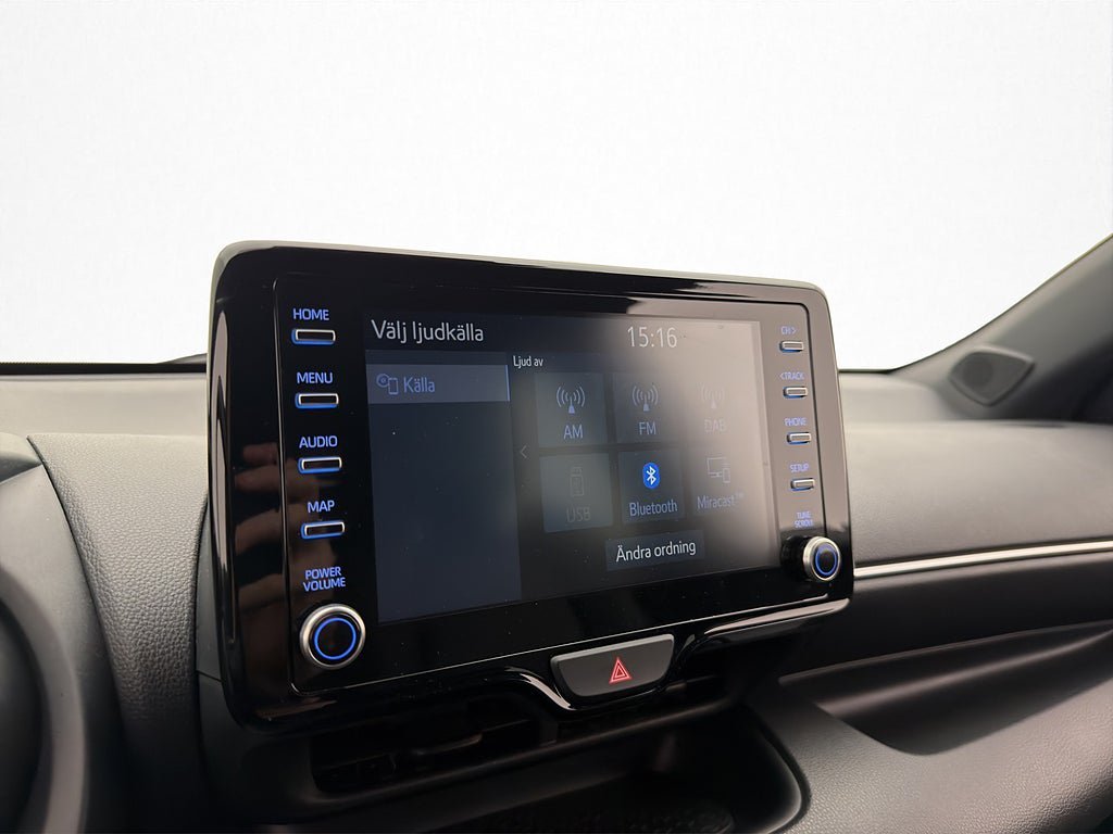 Vehicle Image 19