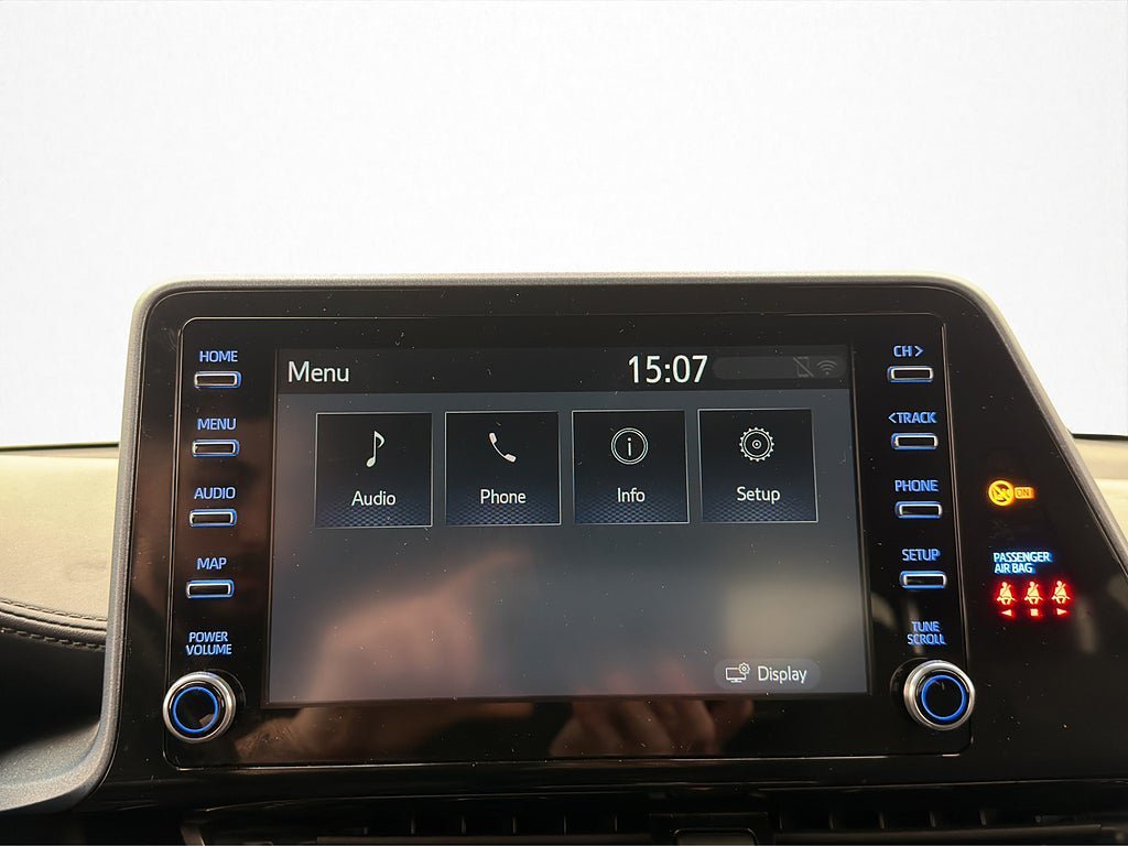 Vehicle Image 21
