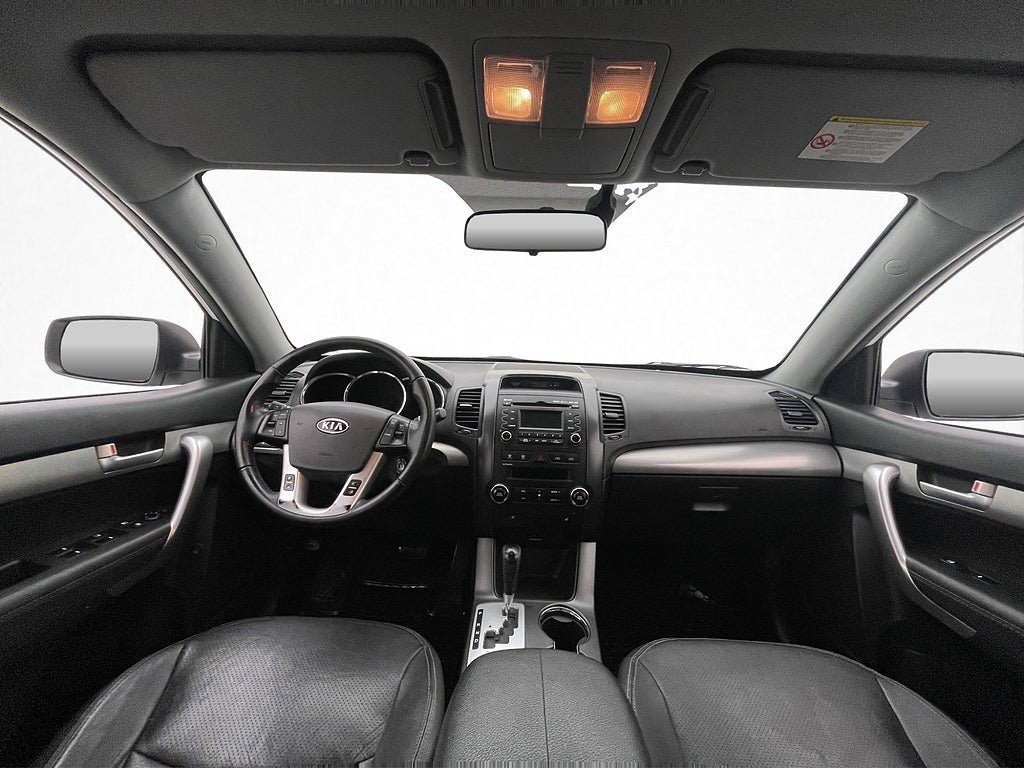 Vehicle Image 13