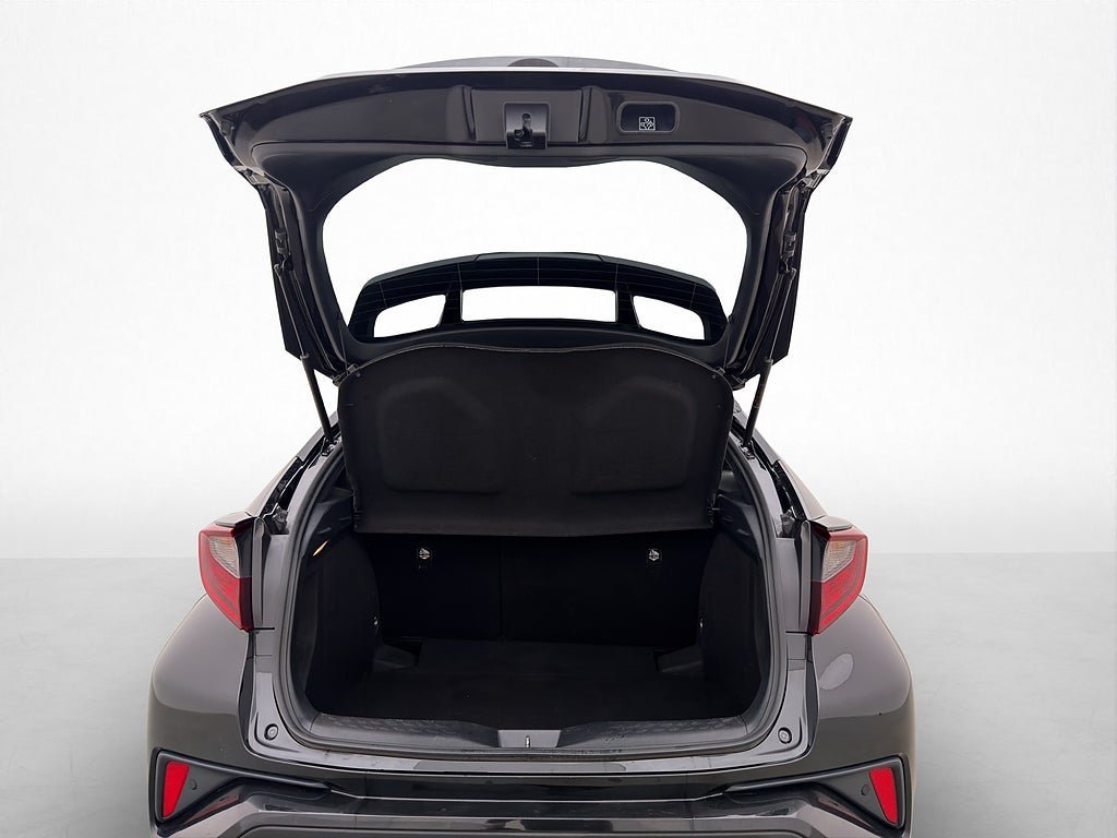 Vehicle Image 31