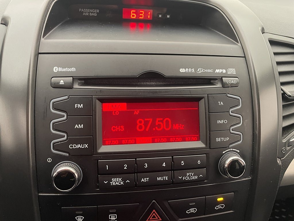 Vehicle Image 23