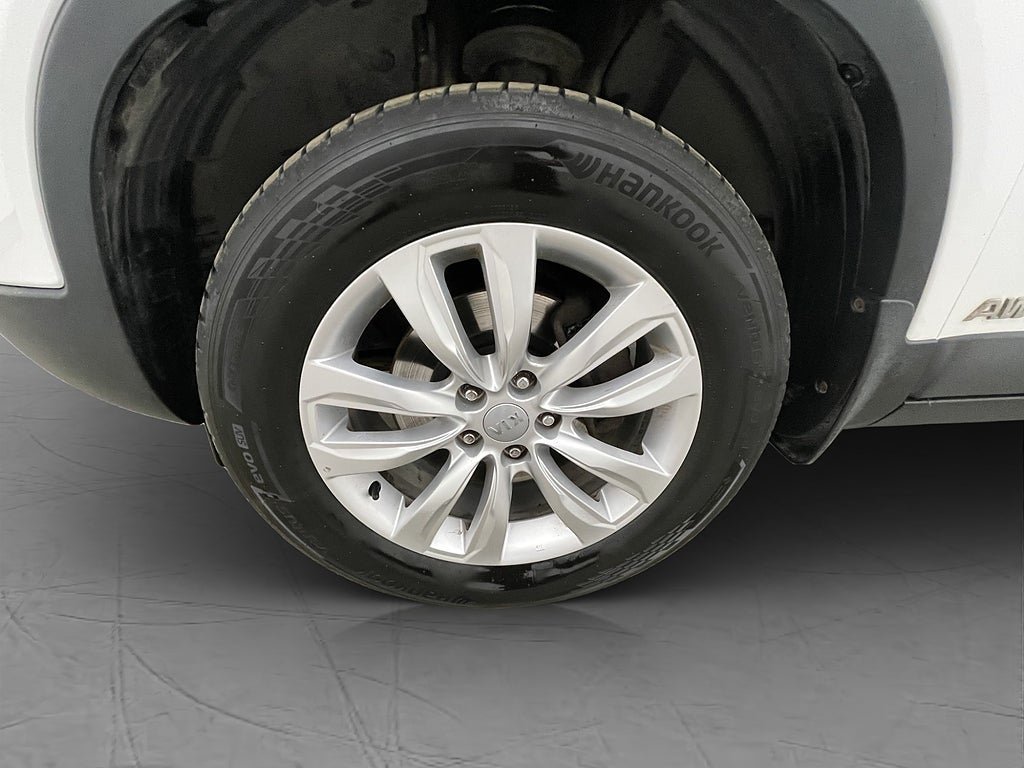 Vehicle Image 31