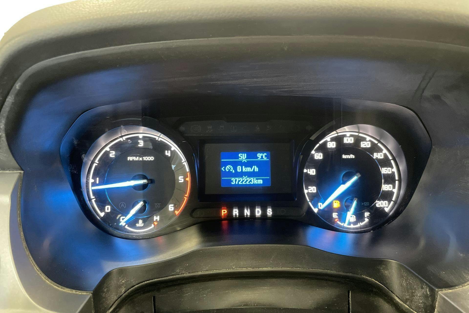 Vehicle Image 10