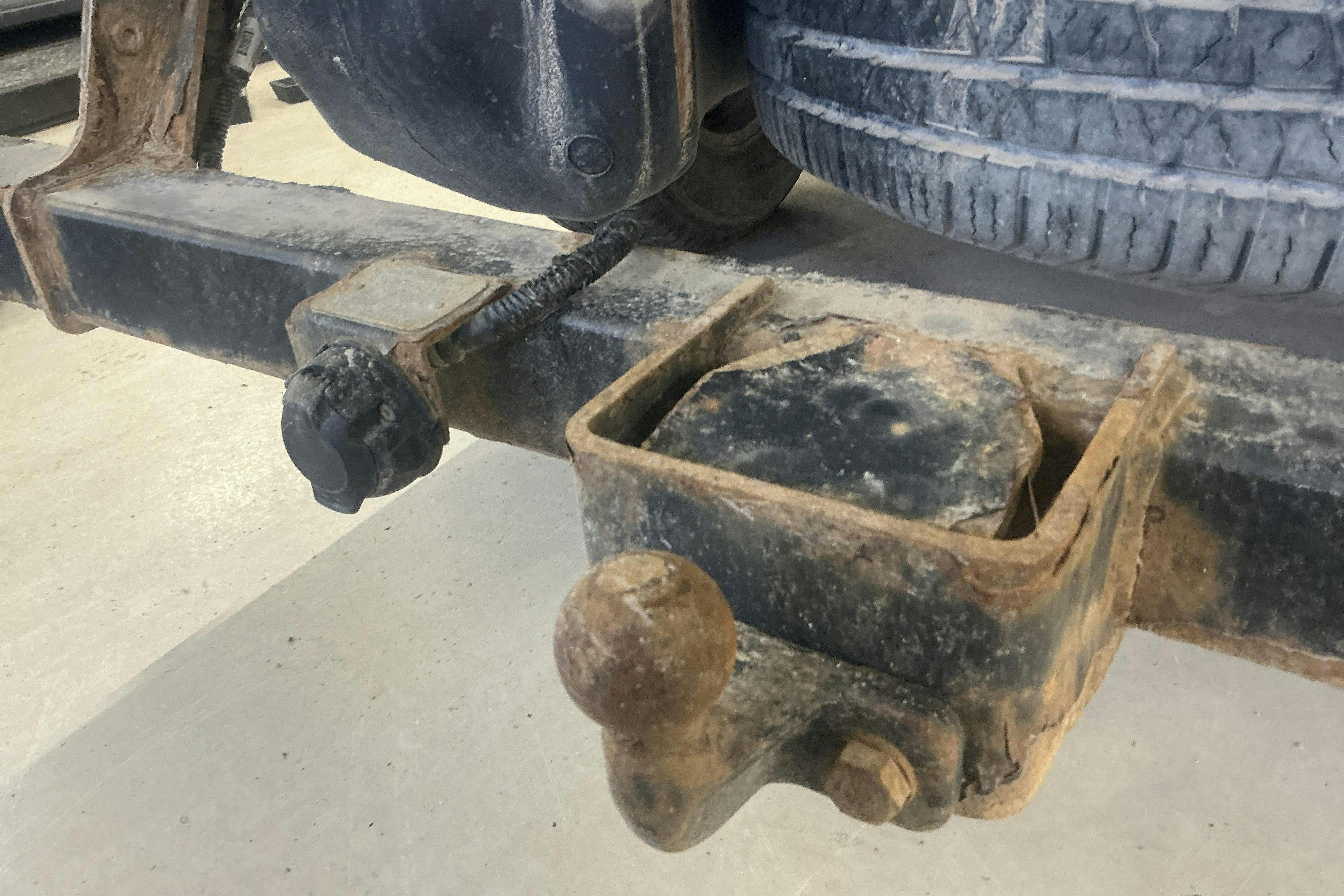 Vehicle Image 13