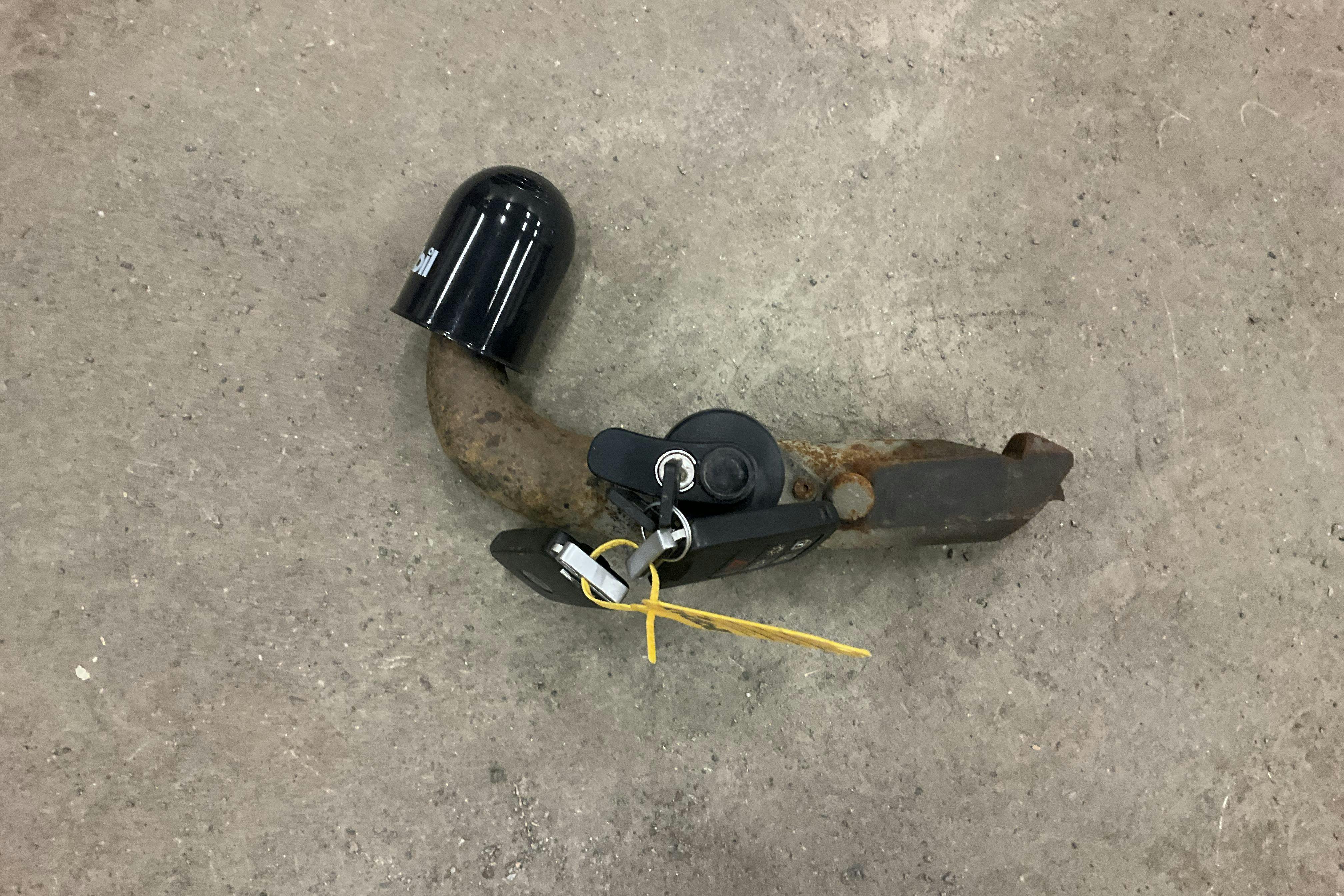 Vehicle Image 18