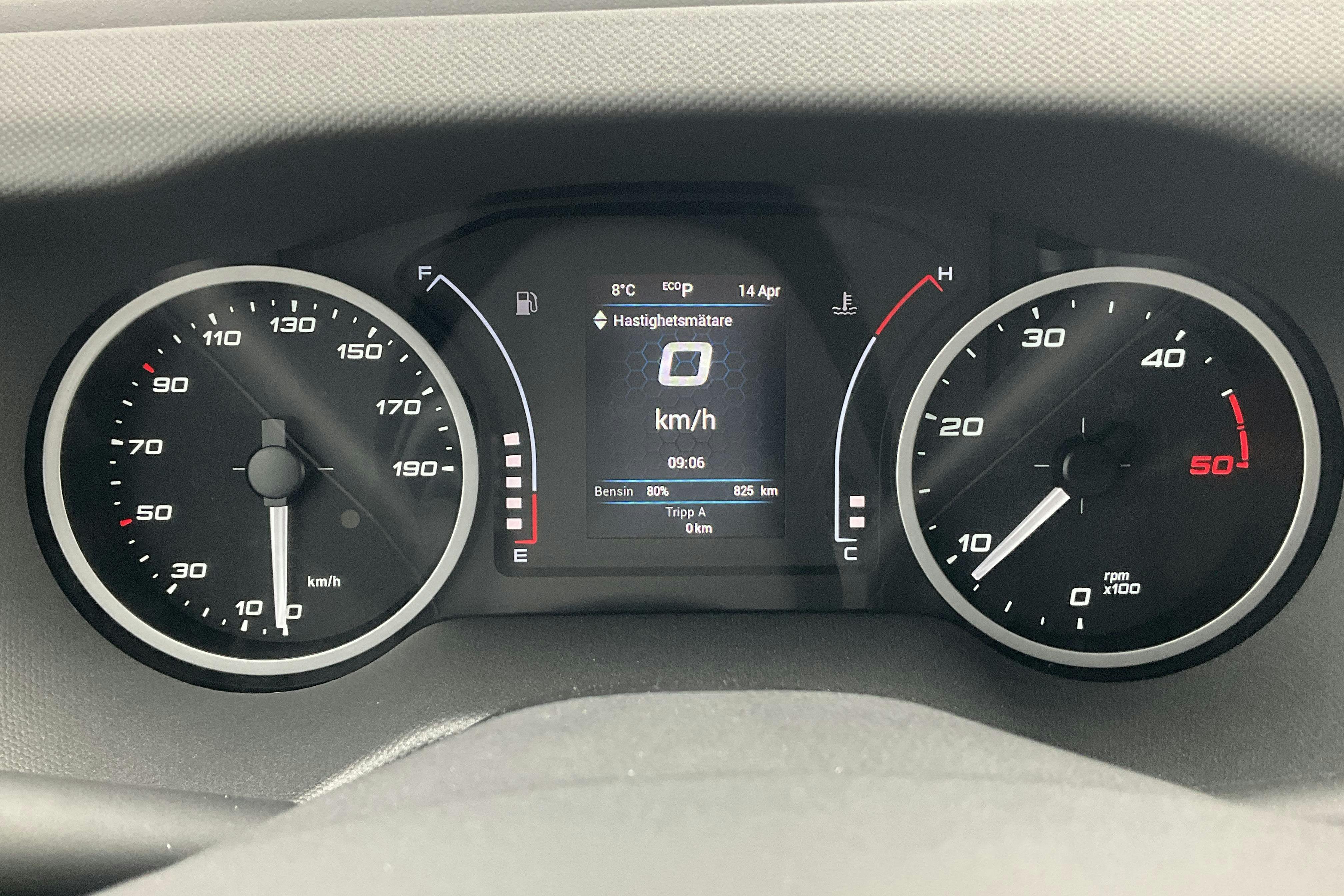 Vehicle Image 10