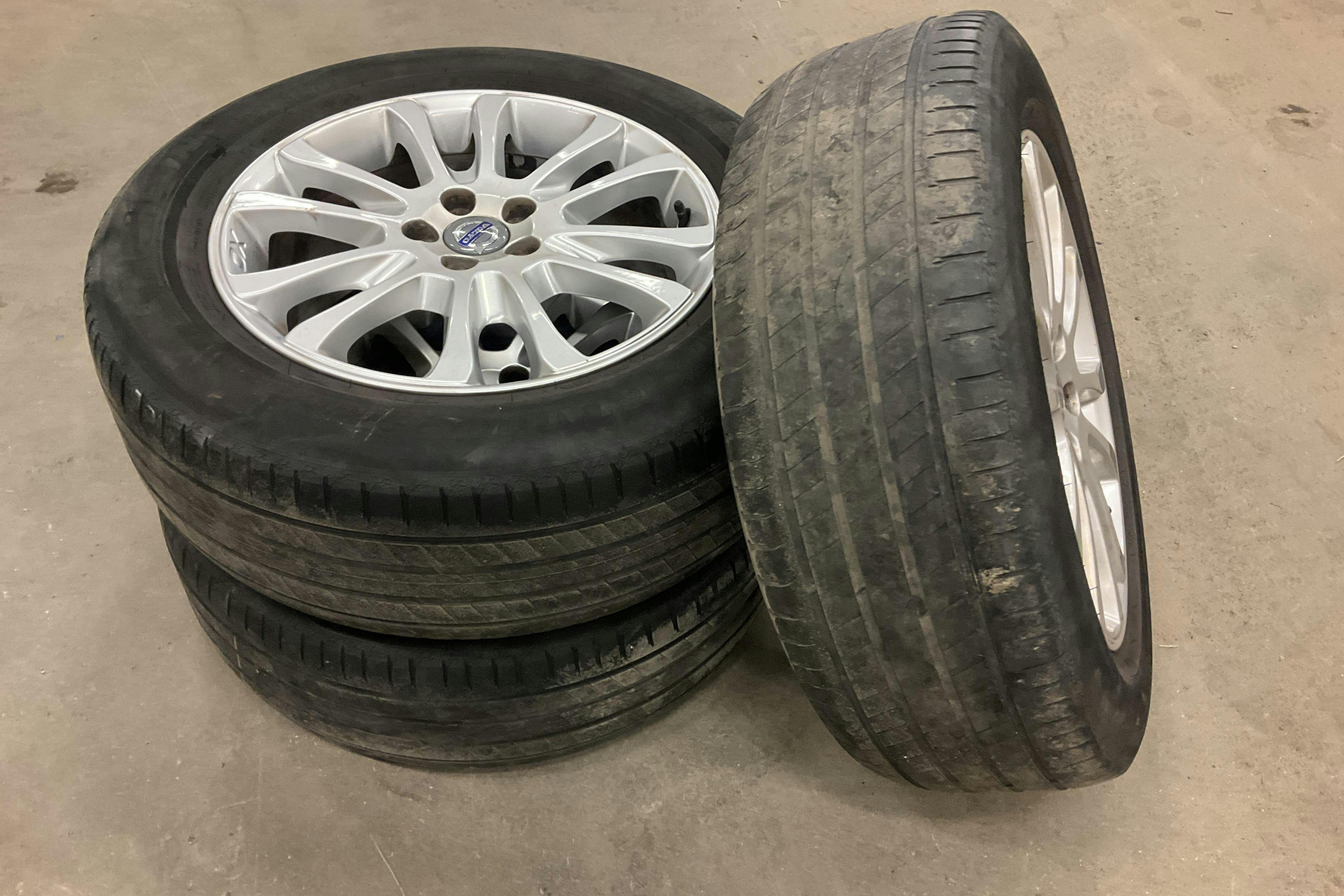 Vehicle Image 20