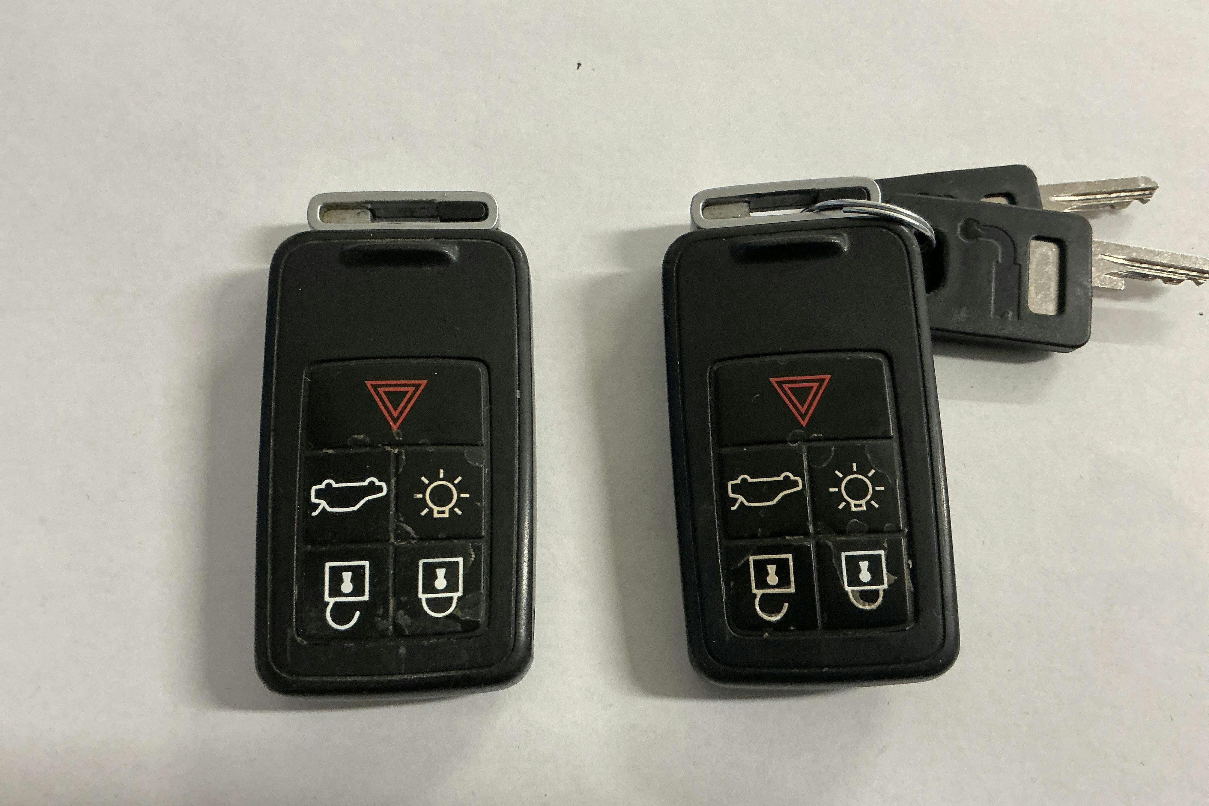 Vehicle Image 22