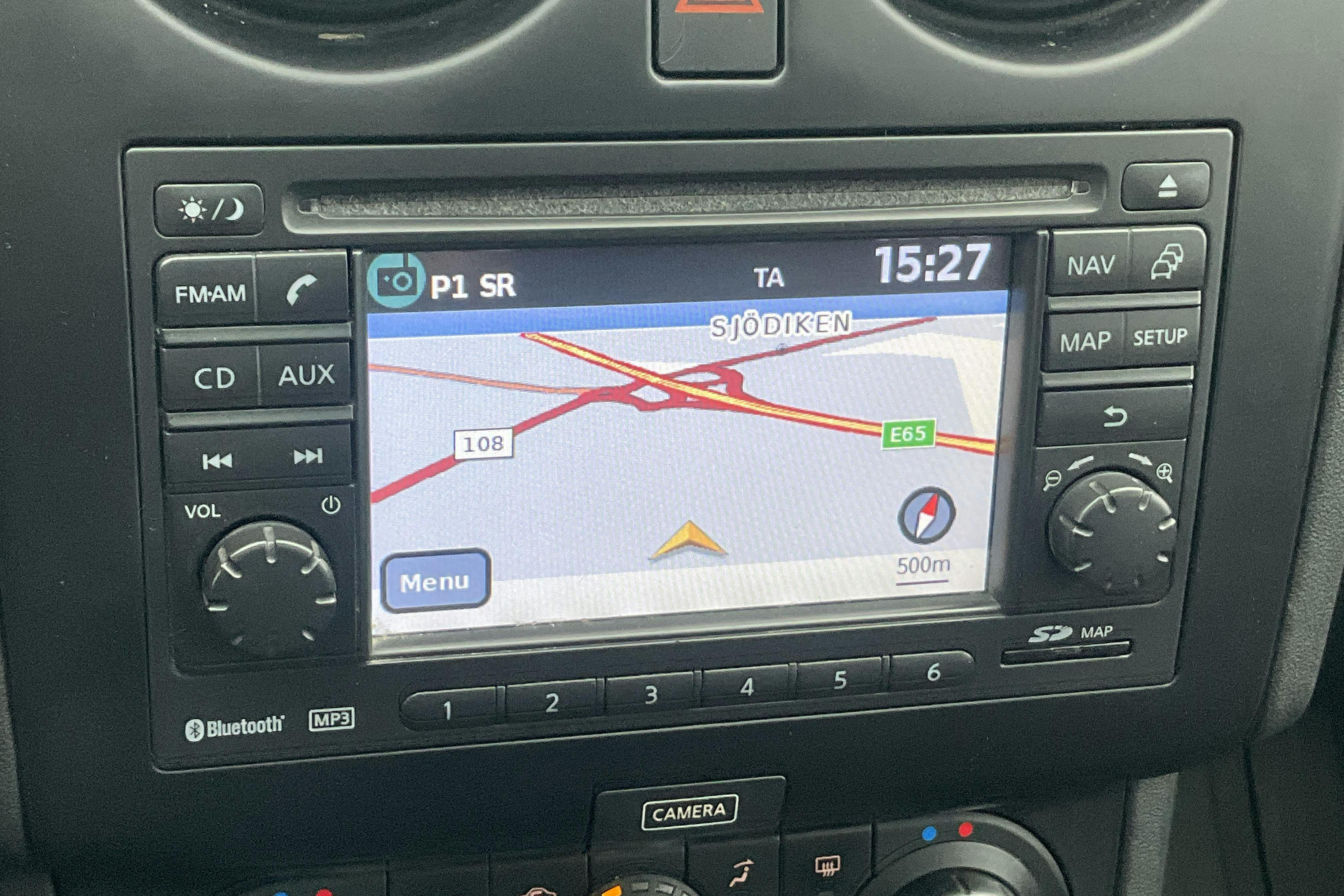 Vehicle Image 13