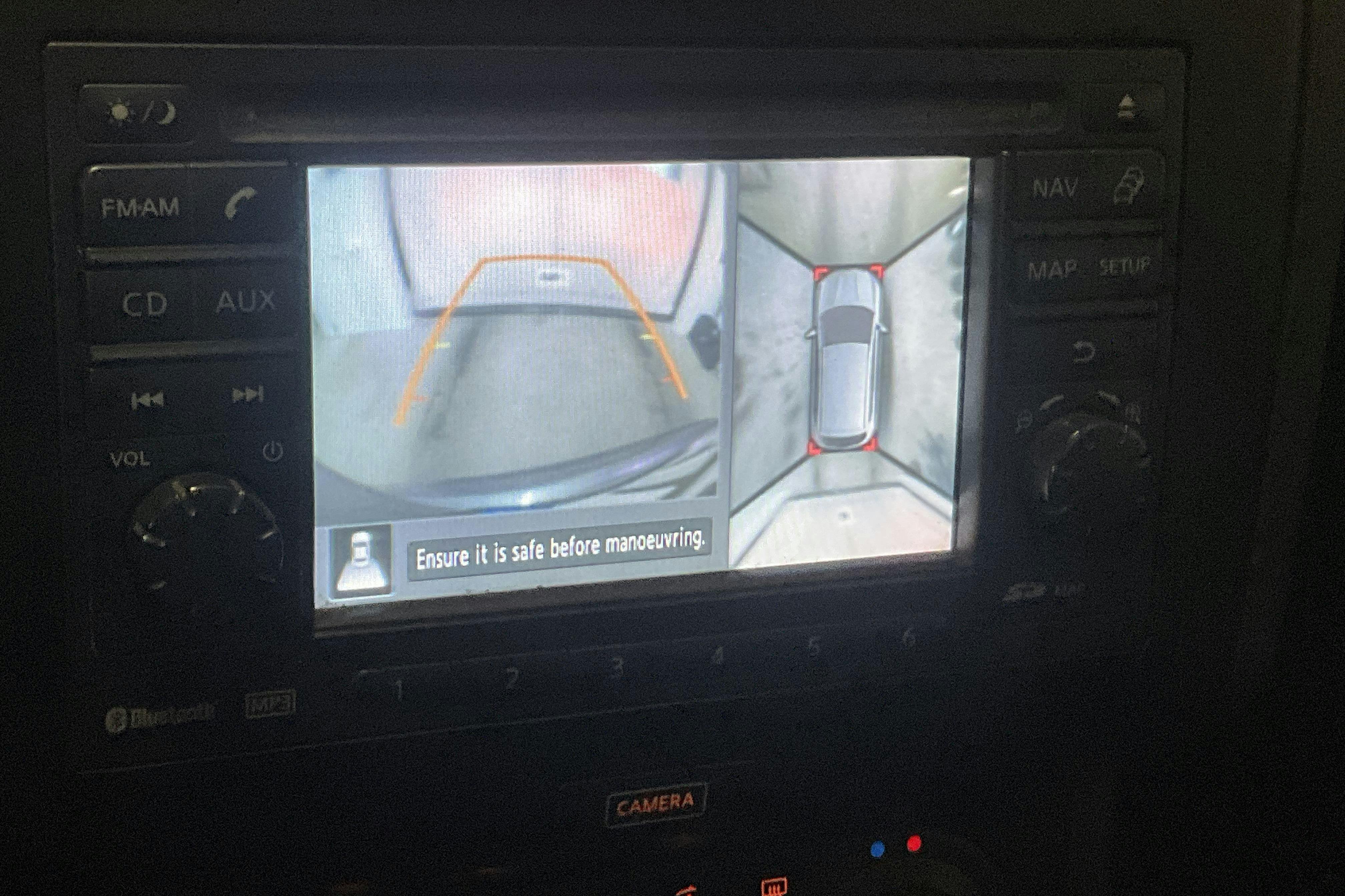 Vehicle Image 14