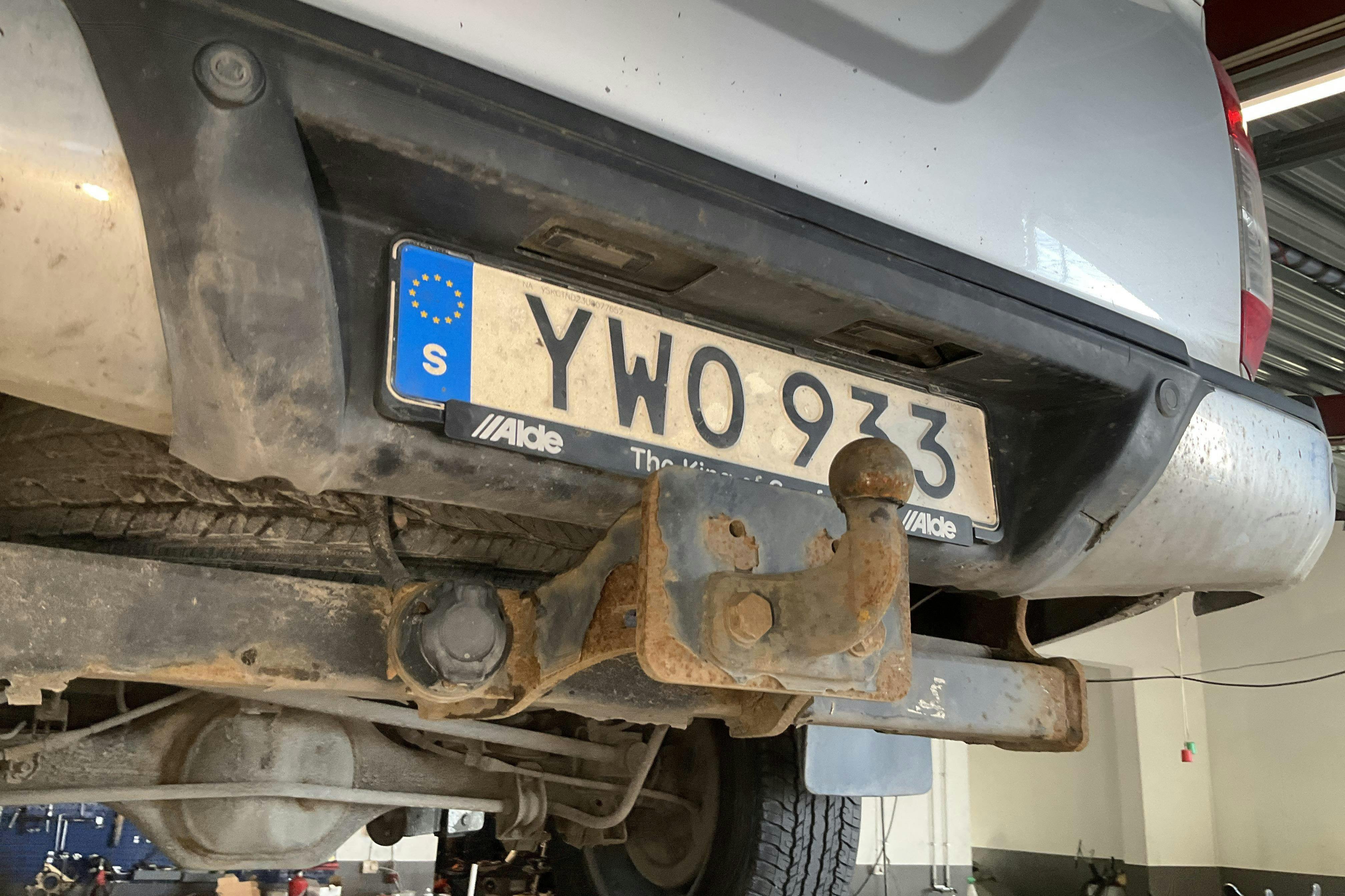 Vehicle Image 14