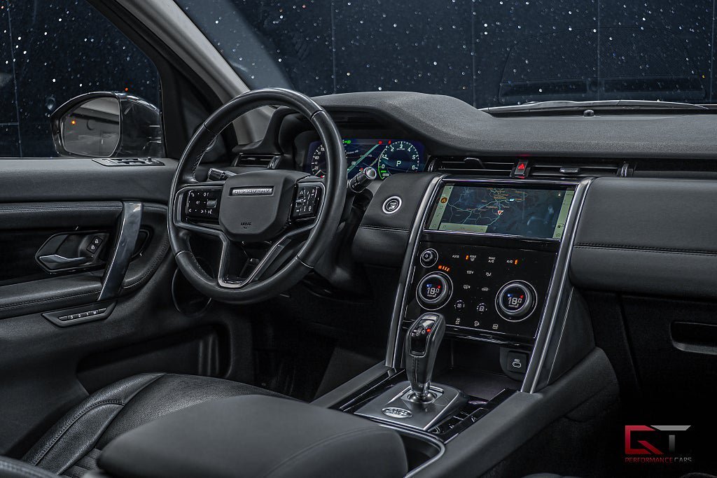 Vehicle Image 20