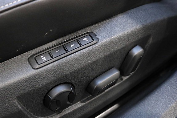 Vehicle Image 34
