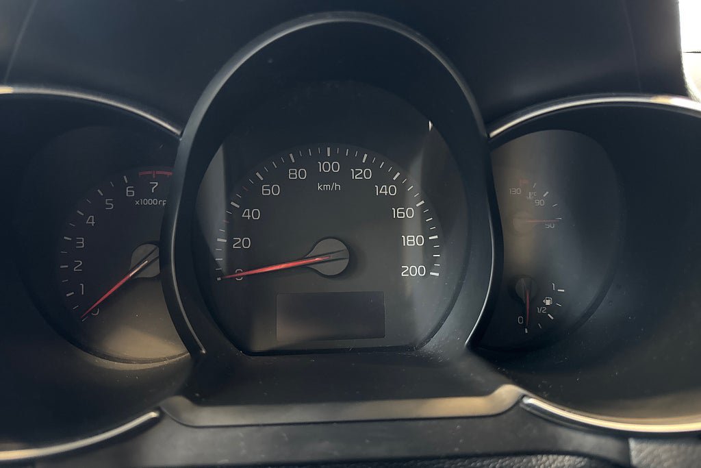 Vehicle Image 17