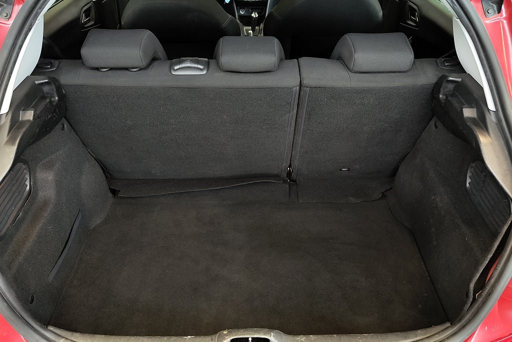 Vehicle Image 22
