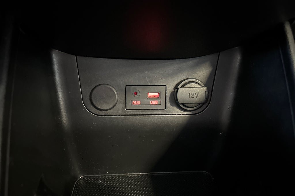 Vehicle Image 20